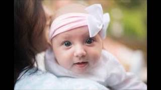 Tips for Taking Newborn Photographs - 10 Tricks of the Trade