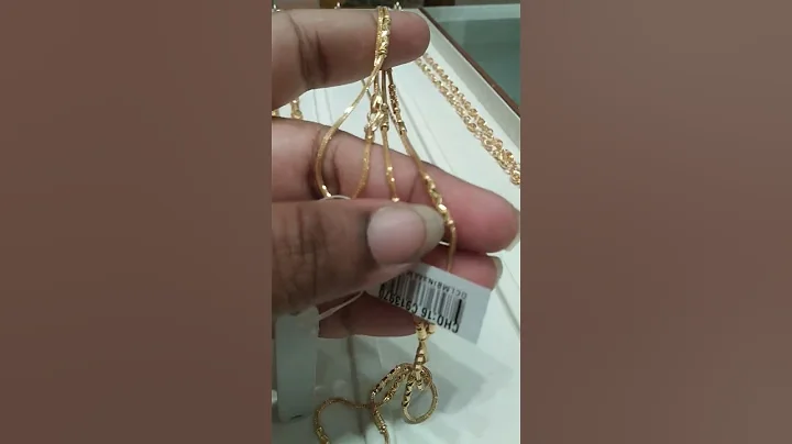 chain design from GRT