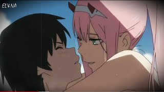 Halsey - So Good [AMV]