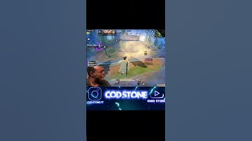 TROLLING NOOBS IN CODM😂