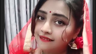 Pariza Bigo Live hot girl #periscope #foryou #trending #love #livevideocall  #fyp বাংলাদেশী মেয়ে