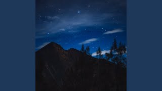 مولاي إنّي ببابك - Ziad Ashraf
