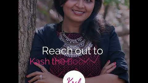 10 Tips for Better Bookkeeping- KTB