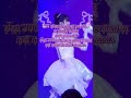 #kpop MERCI BEAUCOUP SA REPRÉSENTE ÉNORMÉMENT POUR MOI ✨️🥹💝💫🫶