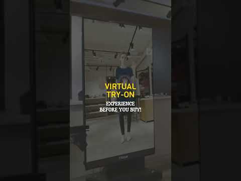 The Interactive Login That's Redefining Convenience