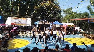 Transmotion❤