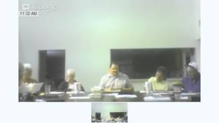Lectionary Bible Study 10/15/12