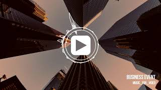 ROYALTY FREE Business Technology Music   Presentation Background Music Royalty Free by MUSIC4VIDEO