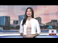 🔴 EN VIVO | Noticias Univision Orlando | 5:00 a.m. 02/24/2025