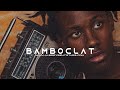 Raggamuffin Shatta Dancehall Instrumental "Bamboclat" (PROD.ALBREY)
