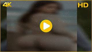 The Rise of HDR Video: The Whole Screen Turns Pink - PicsArt Photo Editing BP Backdrop 4K999fyp #...
