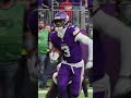 Looking Forward to Playing the First NFL Game in Ireland 🙌🇮🇪 | Vikings SpotLITE