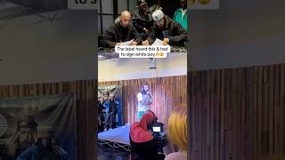 The plug speak Spanish she still refer to me as “gringo”🗣️🔥 #jayywick