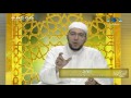 الأحكام التجويدية في سورة الليل د معاذ صفوت I تصحيح التلاوة I حديث الدار الأحكام التجويدية في سورة الليل د معاذ صفوت I تصحيح التلاوة I حديث الدار