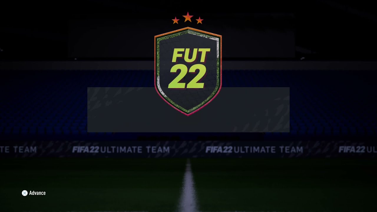 OMG!! EARLY ACCESS CHALLENGE SBC - COMPLETED! (CHEAPEST SOLUTION/NO LOYALTY).. FIFA 21 ULTIMATE TEAM