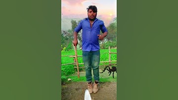 11February 2021 MOJ NEW TREND spider vfx magic video KINE MASTER EDITING