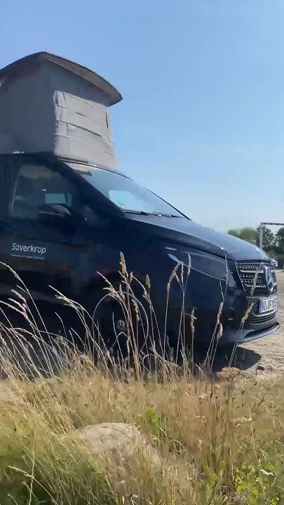 Welkom bij AGAM Uw MercedesBenz dealer