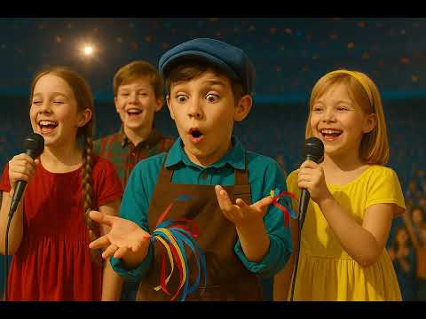 Если был бы я портным cover