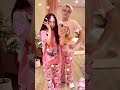 sam là bé iu của phong