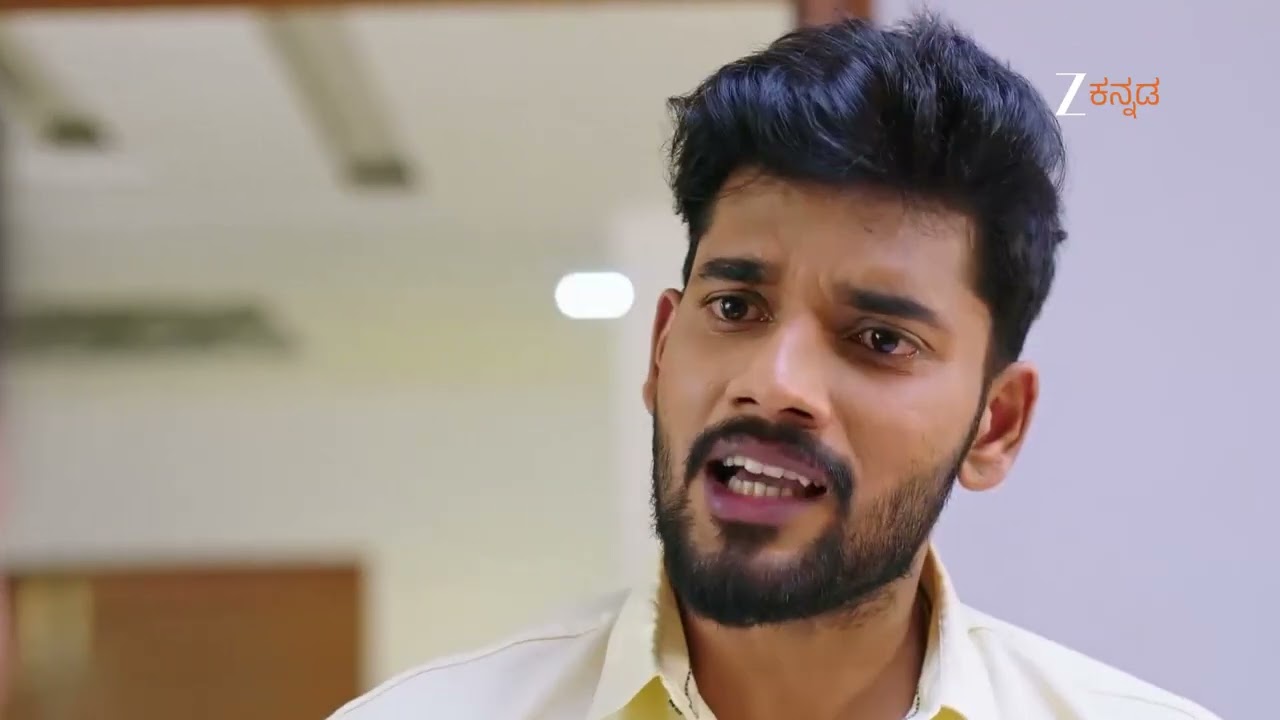 Shravani Subramanya | Ep - 508 | Webisode | Jan 26 2026 | Zee Kannada