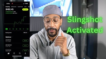 52 Week Small Account Challenge: Week 11