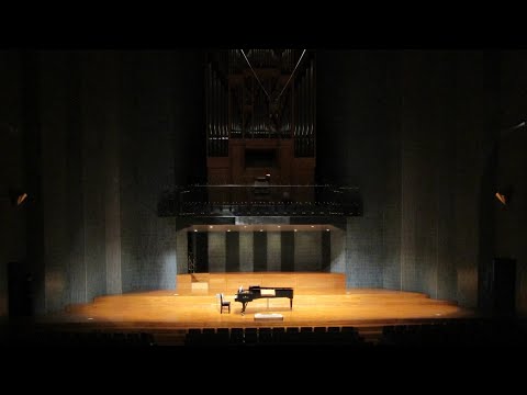 3.いのち   工藤直子の詩による混声合唱曲集「みえないことづけ」より