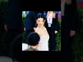 Kendall Jenner..... #shorts #hollywood