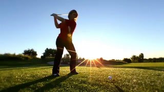 Vern Eide Lincoln: The Right Drive Vern Eide Ford Lincoln