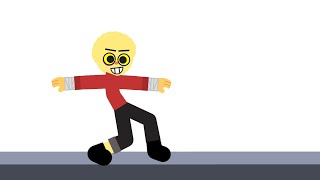 RTF collab entry (sticknodes)
