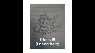 Pretty Blood Copper And Canny