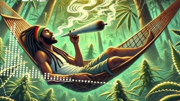 🌿 New Dub Reggae Mix 2025 🌿 | Vinyl Roots Vibes | Chill Chill