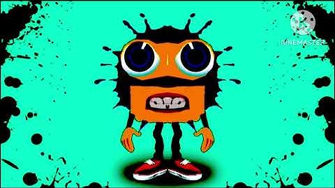 scan vs round 1 Fish G Major 13