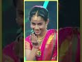 Must Watch! Super Dancer 5 का अब तक का सबसे बेहतरीन Lavani Performance| Shilpa Shetty Reaction #danc