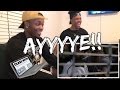 Montana of 300 - COMPUTERS!! (( REACTION )) - LawTWINZ!!