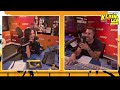 Klein. Ally. Show. | Monday, June 29 2026