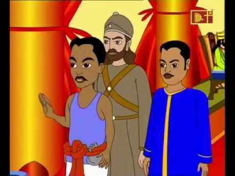 CHALAKIR SAJA 5/thakurmar jhuli