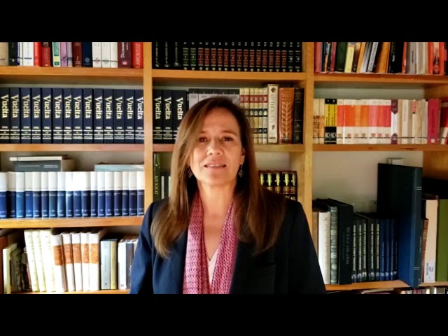 Loading video