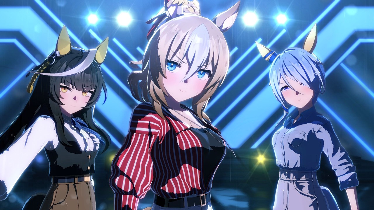 学アド　ワンピース　キングダム　ウマ娘　ブルーアーカイブ　トラブル　他　計20体 ウマ娘 ライブ デュランダル VOLTAGE Uma Musume Live Durandal