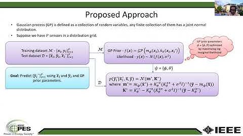 Multi Time-scale Imputation aided State Estimation in Distribution System