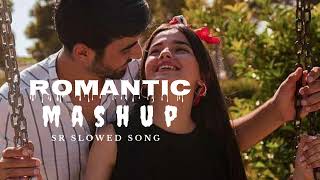 Humko Humse Churalo  Hindi Song  Paas Aao Gale Se Laga Lo