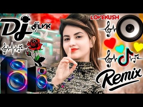 Meri Aankh Re Lal Bhole pk Kala Mal Bole full HD new song singer Ps polist  subscribe  Kar