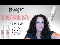 BRIOGEO - IS IT WORTH YOUR MONEY? - Honest Review