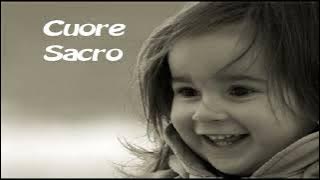 Andrea Guerra - Cuore Sacro (OST)