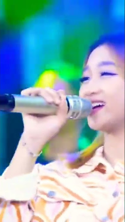 Ageng music Dinding pemisah