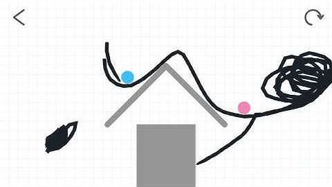 我過了Brain Dots的第281關！ http://braindotsapp.com #BrainDots #BrainDots_s281