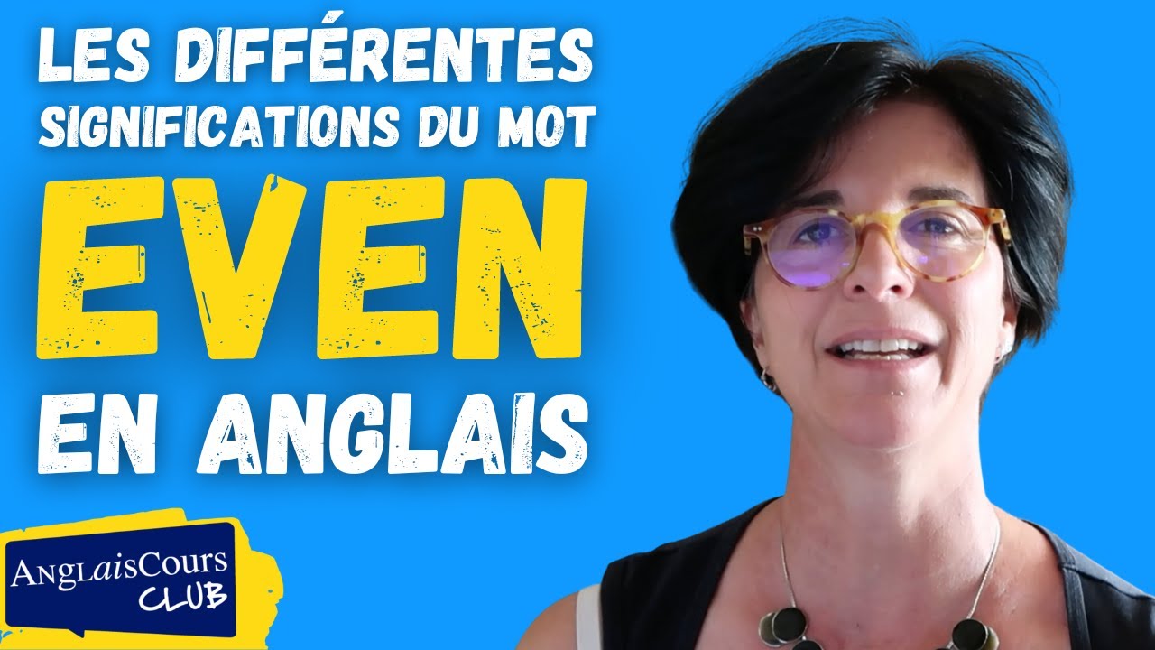 Quelle Est La Signification Du Mot Autres – BTMPSP