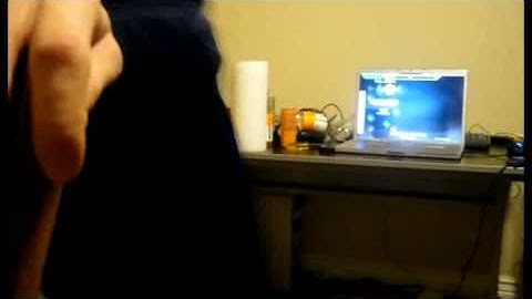 Air - 69.xx - First Pass - At Home on Cobalt Flux