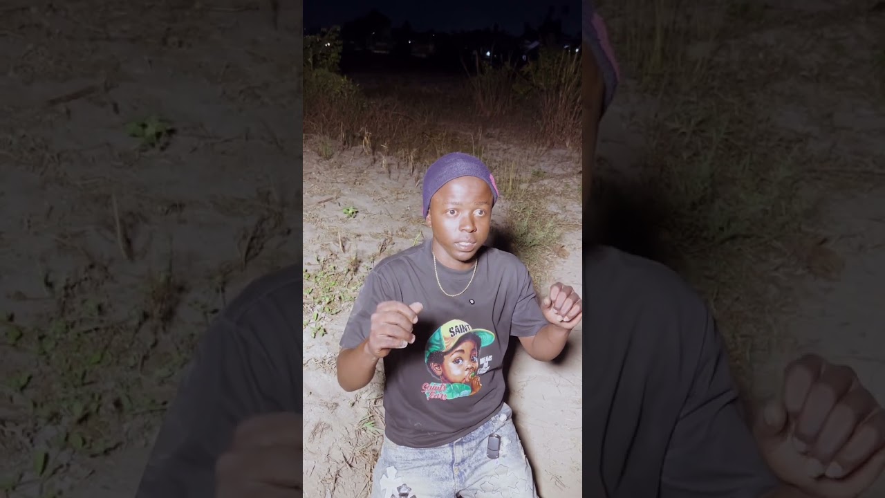 Genge la Misumari 😡💪👊👊