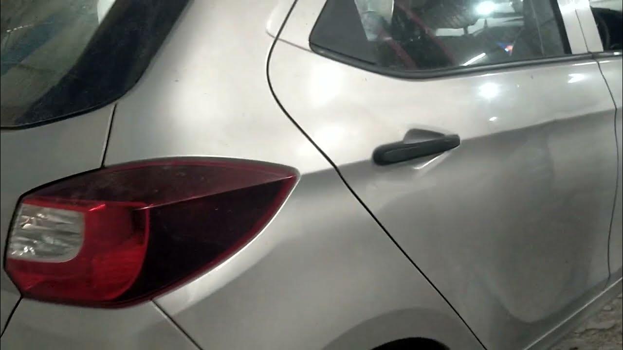 Tata Tiago subashpathre Tata Tiago Engine Service YouTube tata-tiago-subashpathre-tata-tiago-engine-service-youtube