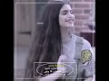 دروب الاحباب مابيها وين المحبه وانا وايني كنت احسب المشكله فيها واثار المشكله فيني دروب الاحباب مابيها وين المحبه وانا وايني كنت احسب المشكله فيها واثار المشكله فيني